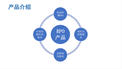 汕尾正规人力资源外包企业