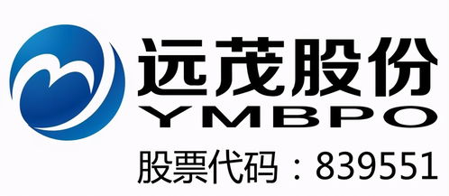 热点 前4月我国企业承接服务外包合同额5424亿元 重庆人才流动报告发布